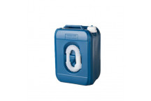 Veihicle AdBlue High Performance 10L*