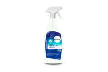 Bell Janitorial Anti Bacterial Surface Cleaner 5L*