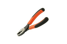 Bahco ERGO Combination Pliers 200mm*