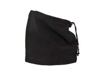 Snood Black One Size*