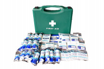 First Aid 50 Person*