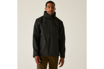 Regatta Classic Waterproof 3 in 1 Jacket S