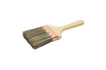 ProDec Pure Bristle Wall Brush 5\"