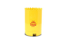 Starrett Holesaw Bi Metal Variable 35mm*