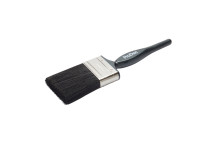 ProDec Trade Pro Paint Brush 2.5\"