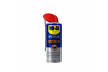 WD40 Cutting Oil Spray 400ml