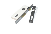 Interdens 1mm Winkhaus Trulock Kit 35mm