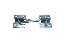 Cabin Hook BZP 100mm*