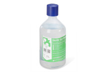 Eye Wash Bottle 500ml*