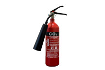 Fire Extinguisher Powder 2kg*