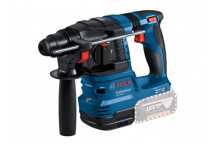 Bosch Hammer Drill SDS-Plus GBH 18V-22 Body Only