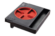 Bessey AV2 Floor Spacers pack of 4*