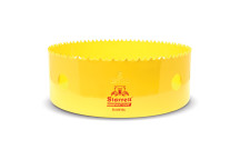 Starrett Holesaw Bi Metal Variable 127mm*