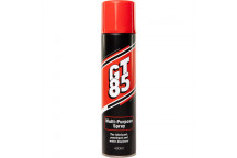 Gt85 Multi Use Spray 400ml
