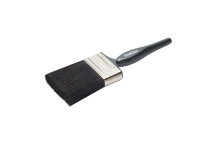 ProDec Trade Pro Paint Brush 3\"