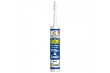 CT1 Patch & Fill 1 Litre