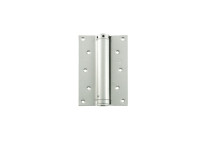 Hinge Spring Single Action Bomber SA 150mm (2)*