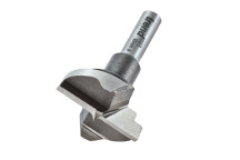 Trend Hinge Cylindrical Cutter 35mm WS