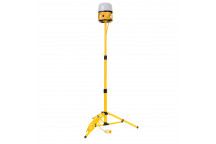 Adjustable Tripod For RGL, Krypton & GWL Range