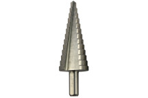 Abracs Step Drill 6-30mm*
