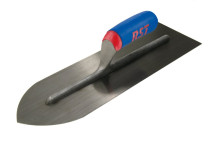 RST Trowel Flooring 16\" x 4.5\"*