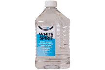 Decorating White Spirit 2L*