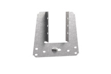 Truss Clip 38mm*