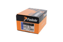 Paslode 300271 Angled Brad 38mm (2000)*