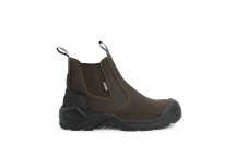 Makita SK700DZ Multi Line Laser Level 360 Degrees  12v / AAA