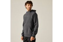 Regatta Pro Trade Hoodie Slate Grey L