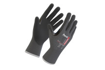 Pawa PG530 Cut D Glove Size 8 / M