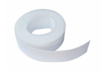 Expanda Foam 100mm x 10m