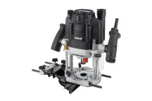 Trend T8 Router 1/2\" 2200W 240v