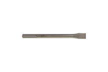 Milwaukee Sds Max Chisel 50mm x 400mm*
