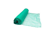 Debris Netting Green 2m x 50m*