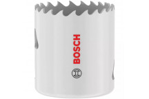 Bosch Multi Material Holesaw Bi Metal Variable 40mm*