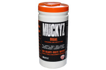 ZZ- 3B Products Wipes Heavy Duty Scrub Cleaning (80)*
