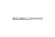 Fischer Hammer Fixings 6.0 x 40mm (50)*