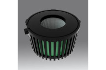 Hand Dryer Pebble H13 Media iFilter (replenishment pack)