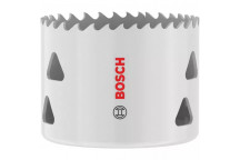 Bosch Multi Material Holesaw Bi Metal Variable 57mm*