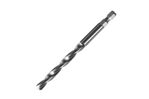Bosch Expert Power Change Plus HSS-G Pilot Drill Bit 7.15 x 105mm