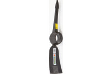Pick Head Mattock & Point 5lb*