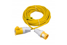 Extension Cable Lead 110v 14m*