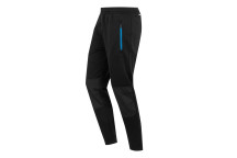 Regatta Tactical Jogger Black L