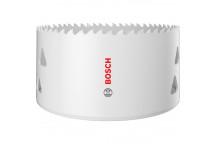 Bosch Multi Material Holesaw Bi Metal Variable 102mm*