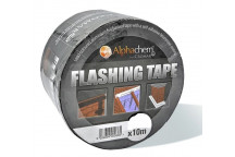 Flashband 10m x 100mm*