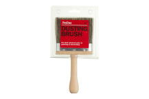 ProDec Dusting Brush 4\"