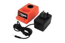 Supa Paslode Charger & Adaptor