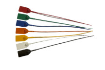 Fire Titan Seal Blue (600)