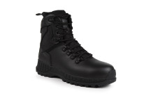 Regatta Basestone Safety Boot Black Size 10
